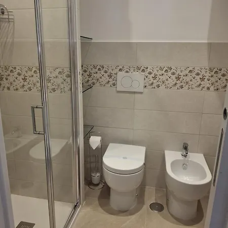 Ferienhaus Antica Dimora