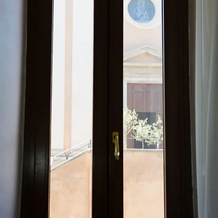 Antica Dimora Σπίτι διακοπών Ceri