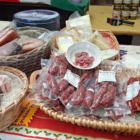 Antica Dimora