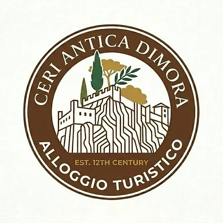 Antica Dimora *